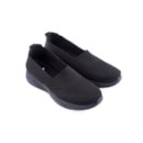 071-JF40-P-Preto2_1-2