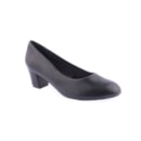 071-MF61-Preto1_1-1