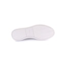 082-1251-FL-Br-Ouro5_1-5