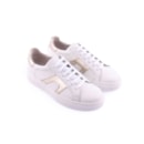 082-1251-FL-Br-Ouro7_1-7
