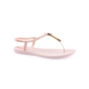 007-IP-21-005-Bege1_1-1