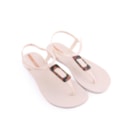 007-IP-21-005-Bege2_1-2