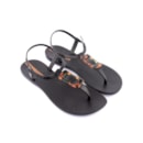 007-IP-21-005-Preto2_1-2