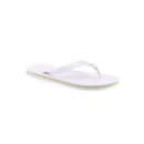 007-IP-UN-002-Branco1_1-1