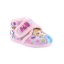 059G-1-238-Rosa1_1-1