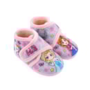 059G-1-238-Rosa3_1-3