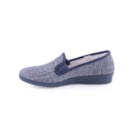 059G-2331-Azul3_1-3