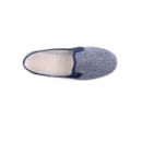 059G-2331-Azul6_1-6