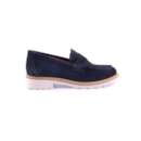082-12461-C-Azul2_1-2