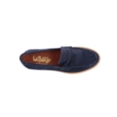 082-12461-C-Azul6_1-6