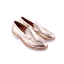082-12461-FL-Dourado7_1-7