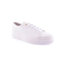 082-1254-F-Branco1_1-1
