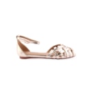 071-XT50-Ouro2_1-2