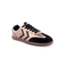 215H-402209-0001-Br-Ouro1_1-1