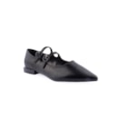 252Y-24186-Preto1_1-1