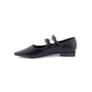 252Y-24186-Preto3_1-3