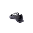 252Y-24186-Preto4_1-4