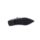 252Y-24186-Preto5_1-5