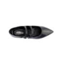 252Y-24186-Preto6_1-6