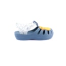 007-GK-19-009-Azul2_1-2