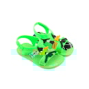 007-GK-20-032-Verde3_1-3