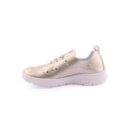 059G-342-1-Ouro3_1-3