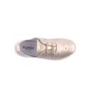 059G-342-1-Ouro6_1-6