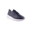 294P-EV357-Azul1_1-1