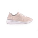 294P-EV357-Bege2_1-2