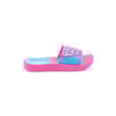 007-83231-Rosa2_1-2