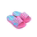007-83231-Rosa3_1-3