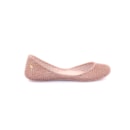 007-ZA-17-010-Rosa-Cobre2_1-2