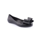 007-ZA-18-001-Preto1_1-1