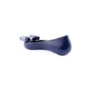 007-ZA-18-016-Azul4_1-4