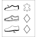 Bota LOPPIO Bota LOPPIO