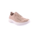 059G-342-Taupe1_1-1
