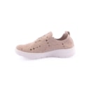 059G-342-Taupe3_1-3