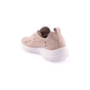 059G-342-Taupe4_1-4