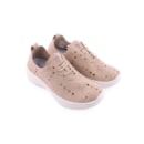 059G-342-Taupe7_1-7