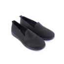 071-JF27-P-Preto7_1-7