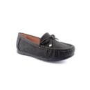 071-SN01-Preto1_1-1