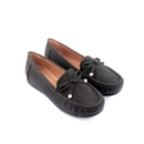 071-SN01-Preto2_1-2