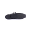 294-V3043-V-Preto5_1-5