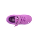 085E-311523-03-Fuxia6_1-6