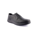 071-KI08-Preto1_1-1
