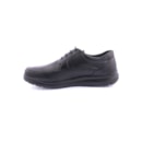 071-KI08-Preto3_1-3