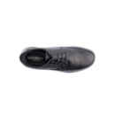 071-KI08-Preto6_1-6