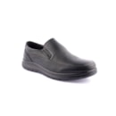 071-KI06-Preto1_1-1