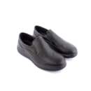 071-KI06-Preto2_1-2