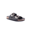 294-PR3056-V-Preto1_1-1